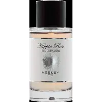 Heeley Parfums Heeley, parfum "Hippie Rose", édition limitée, 100 ml