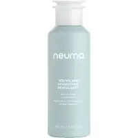 Neuma Soins-des-cheveux Neu-VolumeConditionneur 250 ml (129,40 € / 1 l)