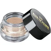 Make-up Studio Pro Brow Gel Liner - Blonde by for Women - 0.17 oz Eyebrow Gel