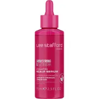 Lee Stafford Grow It Longer SCALP SERUM 75 ML