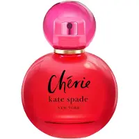 Kate spade - Chérie EDP 100ml