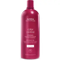 Aveda Color Control Shampoo Light 1000ml - shampooing protecteur de couleur