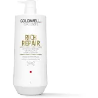 Goldwell Apr s-shampoing r parateur Dualsenses Rich Repair 1 L