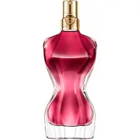 Jean Paul Gaultier Eau De Parfum La Belle 30ml