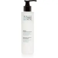 Académie Scientifique de Beauté Derm Acte sérum illuminateur pour un effet naturel 200 ml