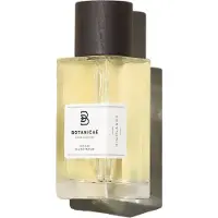 Botanicae Highlands Eau de Parfum 100 ml