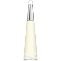 Issey Miyake L'EAU D'ISSEY eau de parfum vaporisateur refillable 75 ml