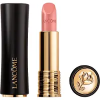 Lancôme L'Absolu Rouge Cream Lipstick 35ml (Various Shades) - 250 Tendre Mirage