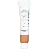 sisley Phyto-hydra Teint Soin embellisseur teint SPF 15
