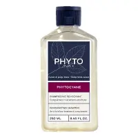 Ales Phyto Shampooing Phyto Phytocyane Shampooing vivifiant 250ml