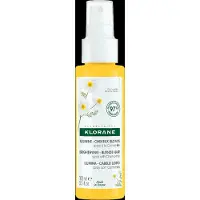 Klorane Spray de camomille bio 100 ml Lotion(S)