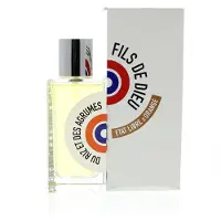 Etat Libre d'Orange Fils de Dieu Eau de Parfum Mixte 100ml