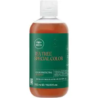 Paul Mitchell Tea Tree Special Color Shampoing 300 ml