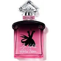 Guerlain - La Petite Robe Noire Parfum - 50 ML