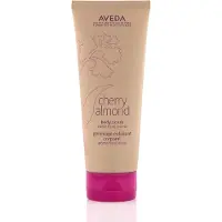 Aveda Cherry Almond Gommage pour le Corps 200 ml