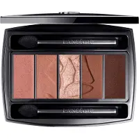 Lancôme Hypnôse YEUX - OMBRE À PAUPIÈRES