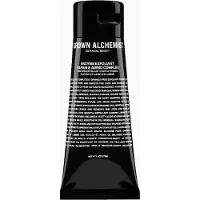 Grown Alchemist Lotion exfoliante lissante aux enzymes de papaïne et aux acides aminés sans cruauté 75 ml