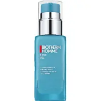 Biotherm T-PUR Gel