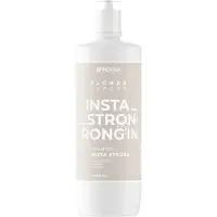 Indola Blonde Expert Insta Strong Shampoing 1000 ml