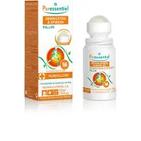 Puressentiel Articulation & Muscle - Roll-On 75ml