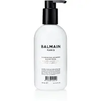 Balmain Illuminating Shampoo Silver Pearl 300 ml