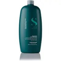 Alfaparf Milano Semi di Lino Reconstruction Reparative Low Shampoing 1000 ml