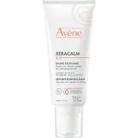 Pierre Fabre Dermo Kosmetik XeraCalm A.D. Lipid-Replenishing Balm baume relipidant pour peaux très sèches et atopiques 200 ml