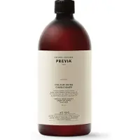 PREVIA Keeping After Color Conditioner 1 litre