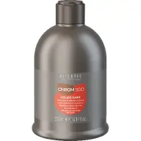 Alter Ego ChromeEgo Color Care Shampoo 300 ml