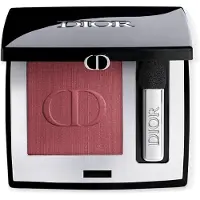 Dior Fard à Paupières Show Mono Nº 884