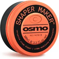 Osmo Shaper Maker New