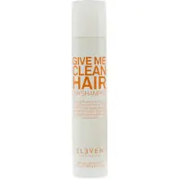 Eleven Australia Give Me Clean Hair Dry Shampoo 200 ml