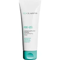Clarins Pore-less Skin Perfecting Masque 50 ml