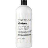 The Insiders Après-shampooing Stay With Me Colour Saver (1000 ml)