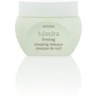 Aveda Tulasāra Firming Sleeping Masque crème de nuit restructurante à la vitamine C 50 ml