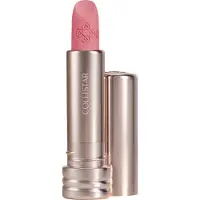 Collistar - Puro Gioiello Velvet Lipstick