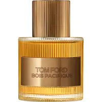 Tom Ford Bois Pacifique EDP 50 ml