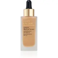 Estée Lauder Futurist Skintint Spf20 2w Face Serum Doré