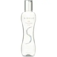 Biosilk Silk Therapy Lite 167 (167 ml)