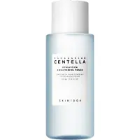 SKIN1004 Madagascar Centella Hyalu-cica Brightening 100 Ml Tonic Clair Femme