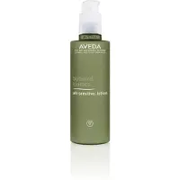Aveda Botanical Kinetics All Sensitive Lotion 150ml