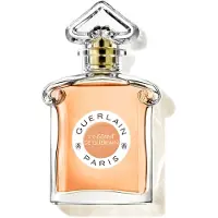 Guerlain L'Instant de 2021 EDP W 75ml