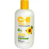 CHI Shampooing ShineCare Smoothing Shampoo 355ml