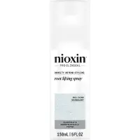 Nioxin Root Lifting Spray 150 ml