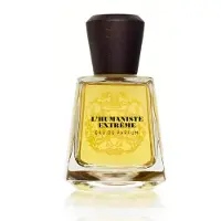Frapin L'Humaniste Extrême Eau de Parfum 100 ml