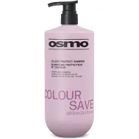 Osmo Shampooing Colour Save Colour Protect 1000 ml