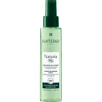 Rene Furterer NATURIA Spray Démêlant Extra Doux – Soin naturel démêlant, 200 ml