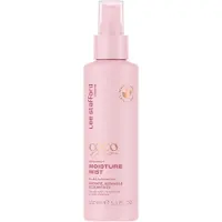 Lee Stafford Coco Loco & Agave MOISTURE MIST 150 ML
