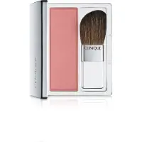 Clinique Blushing Blush Precious Posy 6 grammes