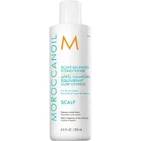 Moroccanoil Scalp Balancing Conditioner Treatment 250 ml